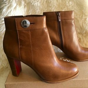 Christian Louboutin Janis boot